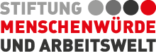 Logo MundA